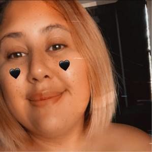 Meet your Posher, Kataraina